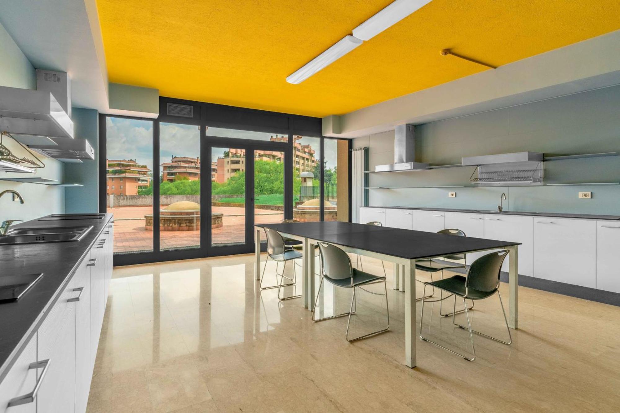 Casa Da Suite Fraschini Милан Экстерьер фото
